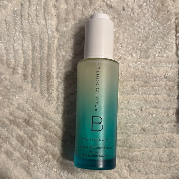 Beautycounter Countermatch Skincare Set - Picture 4 of 5